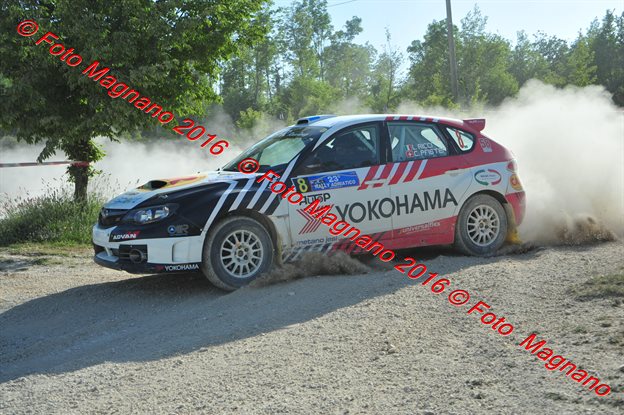 DSC_5378.JPG